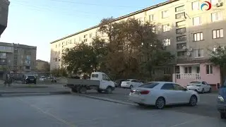 Федеральный партийный проект комфортная 