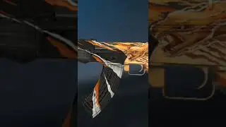стандофф2 подпишись