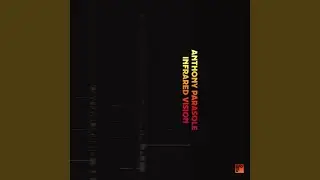 Momentum
