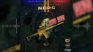 NADG - NOW NOW