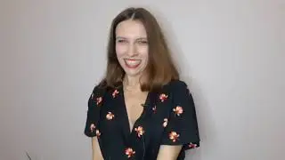СОТРУДНИЦА (Наталия Умрихина. 29 лет. Ярославский Государственный Театральный Институт)