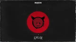 Emoji de Diabla - Selected Music x KarloH - (Cover Video)