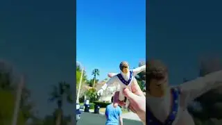 Evil Knievel Toy stunt! [Shorts] Evel Knievel