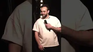 PIERRE de la STREET 😈