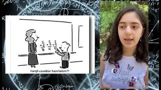 6-с класс школа 23