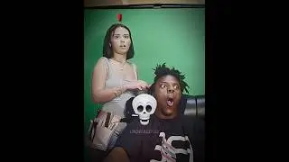 The Most Insane Donations Ever Received By Speed🤯💀 