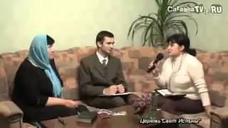 +100500 - Малиновый Звон