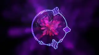 PSYCHO SID - BROKEN HEART ( ORIGINAL MIX )
