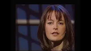 Nanette Scriba - Ich dich auch