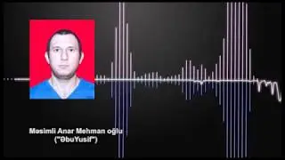 DTX-nin əməliyyat tədbiri