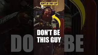 #escapefromtarkov #eft #shorts