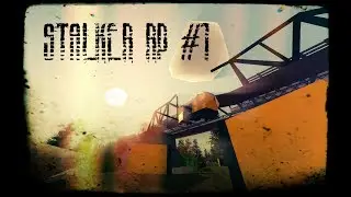 Первые деньги! | UNTURNED STALKER RP
