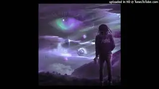 [FREE] redda + jersey club + quisworldwide type beat "darko night" 2023
