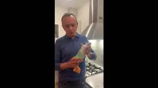 Бытовая химия 1