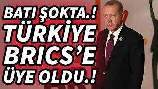 #sondakikahaberleri