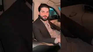 #ahsanshah #cricket #petrolkronay #islamicbelief #islamiccelebration #funny #ppp #islamicfaith