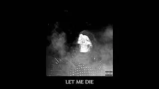 Night Lovell   GOODNIGHT LOVELL Full Album