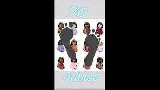 Yfn Keedap x Yfn Kingn - No Advice