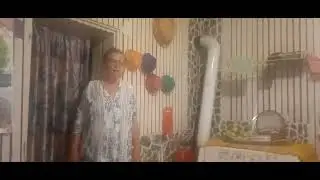 Dali  da idem ili ne