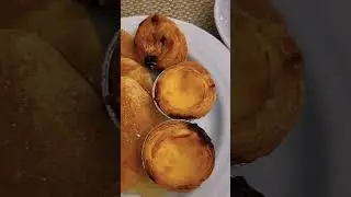 #shorts #breakfast #food #trendingshorts #shortvideo