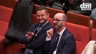 Międzynarodowy Dzień Kobiet Wiejskich