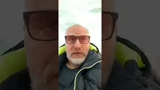Не хочу больше с Псевдо -Православными иметь отношение.