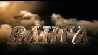 В А Н Г А  часть 3