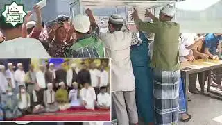 JUMAT = BAROQAH HUJAN = BAROQAH. JUMAT HUJAN = DOUBLE BAROQAH 👍👍👍. Dokumentasi SJB 21012022