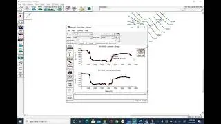 1D Hydraulic Modeling using HEC-RAS (8/10) - Creating Bridges