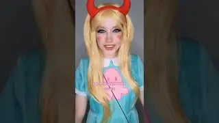 I have mother issues | Star Butterfly 