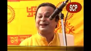 Sri Krishna O Rukini 02 Asim Sarker O Sojol Sarker  kobi Gaan