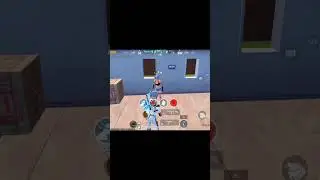 اقوى مودات واو في ببجي (17) 😂🔥 