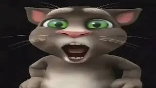 Приколи точики таджикский прикол точик 👸🇹🇯