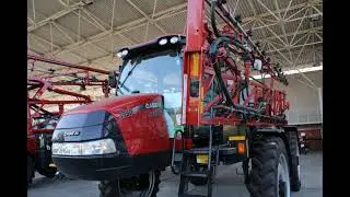 Днепр Агроальянс 2021