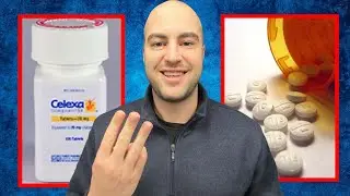 3 Things To Know Before Using Celexa (Citalopram)