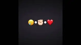Eh Do‘stlar🗣