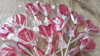 ЧУПА ЧУПС ЖАСАУ. 🤫😮🍭🍭🍭 ҮЙ ЖАҒДАЙЫНДА. ҚАЗАҚША РЕЦЕПТ. ЧУПА ЧУПС ЖАСАЛУЫ.