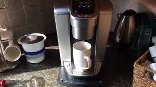 BEST COFFEE EVER!!!!