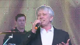 Мужская дружба---Гриша  Петров--Премьера--2021