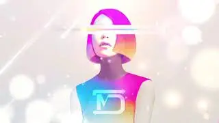 Anne Marie x Maroon 5 /Mashup /Esedzade_MD