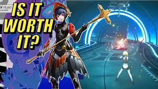 Persona 3 Reload EPISODE AIGIS Previews ARE HERE
