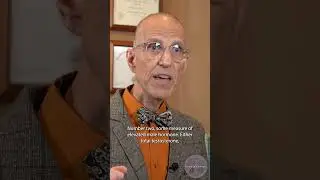 How is PCOS Diagnosed? | Dr. Trolice