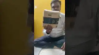 Unboxing Mobile