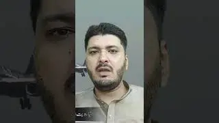 21 Day 3 STAR Umrah Package| Muharram Umrah Packages 2023|Umrah Package 2023 Pakistan| Umrah 2023