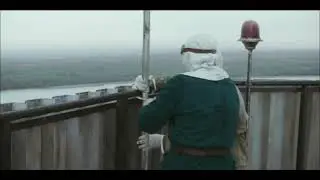День Защитника