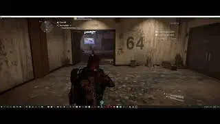 Tom Clancy's The Division 2