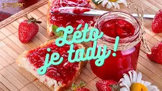 Sledujte video, jak správně používat výrobky Zepter pro Vaše zdraví!