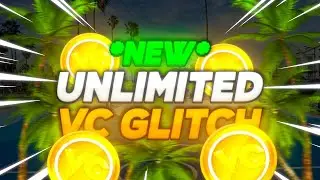 *UPDATED*NBA 2K23 INSTANT UNLIMITED VC GLITCH NEXT GEN & CURRENT GEN 450K PER HOUR!!🤑