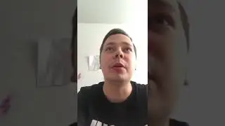 19 декабря 2020 г.