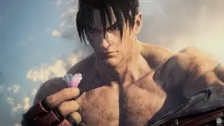 Tekken 8 - Final Boss & All Endings